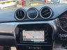 USED 2019 68 SUZUKI VITARA 1.0 Boosterjet SZ-T SUV 5dr Petrol Manual Euro 6 (s/s) (111 ps) 