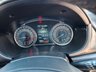 USED 2019 68 SUZUKI VITARA 1.0 Boosterjet SZ-T SUV 5dr Petrol Manual Euro 6 (s/s) (111 ps) 