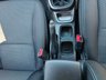USED 2019 68 SUZUKI VITARA 1.0 Boosterjet SZ-T SUV 5dr Petrol Manual Euro 6 (s/s) (111 ps) 