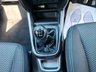 USED 2019 68 SUZUKI VITARA 1.0 Boosterjet SZ-T SUV 5dr Petrol Manual Euro 6 (s/s) (111 ps) 