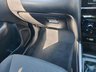 USED 2019 68 SUZUKI VITARA 1.0 Boosterjet SZ-T SUV 5dr Petrol Manual Euro 6 (s/s) (111 ps) 