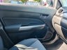 USED 2019 68 SUZUKI VITARA 1.0 Boosterjet SZ-T SUV 5dr Petrol Manual Euro 6 (s/s) (111 ps) 