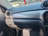 USED 2019 68 SUZUKI VITARA 1.0 Boosterjet SZ-T SUV 5dr Petrol Manual Euro 6 (s/s) (111 ps) 