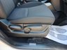 USED 2019 68 SUZUKI VITARA 1.0 Boosterjet SZ-T SUV 5dr Petrol Manual Euro 6 (s/s) (111 ps) 
