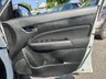 USED 2019 68 SUZUKI VITARA 1.0 Boosterjet SZ-T SUV 5dr Petrol Manual Euro 6 (s/s) (111 ps) 