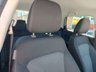 USED 2019 68 SUZUKI VITARA 1.0 Boosterjet SZ-T SUV 5dr Petrol Manual Euro 6 (s/s) (111 ps) 