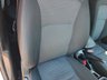 USED 2019 68 SUZUKI VITARA 1.0 Boosterjet SZ-T SUV 5dr Petrol Manual Euro 6 (s/s) (111 ps) 