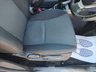 USED 2019 68 SUZUKI VITARA 1.0 Boosterjet SZ-T SUV 5dr Petrol Manual Euro 6 (s/s) (111 ps) 
