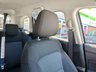 USED 2019 68 SUZUKI VITARA 1.0 Boosterjet SZ-T SUV 5dr Petrol Manual Euro 6 (s/s) (111 ps) 