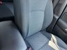 USED 2019 68 SUZUKI VITARA 1.0 Boosterjet SZ-T SUV 5dr Petrol Manual Euro 6 (s/s) (111 ps) 