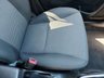 USED 2019 68 SUZUKI VITARA 1.0 Boosterjet SZ-T SUV 5dr Petrol Manual Euro 6 (s/s) (111 ps) 