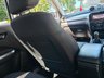 USED 2019 68 SUZUKI VITARA 1.0 Boosterjet SZ-T SUV 5dr Petrol Manual Euro 6 (s/s) (111 ps) 