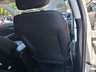 USED 2019 68 SUZUKI VITARA 1.0 Boosterjet SZ-T SUV 5dr Petrol Manual Euro 6 (s/s) (111 ps) 