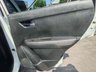 USED 2019 68 SUZUKI VITARA 1.0 Boosterjet SZ-T SUV 5dr Petrol Manual Euro 6 (s/s) (111 ps) 