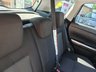 USED 2019 68 SUZUKI VITARA 1.0 Boosterjet SZ-T SUV 5dr Petrol Manual Euro 6 (s/s) (111 ps) 