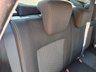 USED 2019 68 SUZUKI VITARA 1.0 Boosterjet SZ-T SUV 5dr Petrol Manual Euro 6 (s/s) (111 ps) 