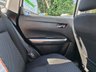 USED 2019 68 SUZUKI VITARA 1.0 Boosterjet SZ-T SUV 5dr Petrol Manual Euro 6 (s/s) (111 ps) 