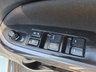 USED 2019 68 SUZUKI VITARA 1.0 Boosterjet SZ-T SUV 5dr Petrol Manual Euro 6 (s/s) (111 ps) 