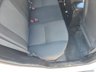 USED 2019 68 SUZUKI VITARA 1.0 Boosterjet SZ-T SUV 5dr Petrol Manual Euro 6 (s/s) (111 ps) 