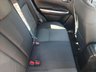 USED 2019 68 SUZUKI VITARA 1.0 Boosterjet SZ-T SUV 5dr Petrol Manual Euro 6 (s/s) (111 ps) 