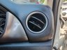 USED 2019 68 SUZUKI VITARA 1.0 Boosterjet SZ-T SUV 5dr Petrol Manual Euro 6 (s/s) (111 ps) 