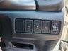 USED 2019 68 SUZUKI VITARA 1.0 Boosterjet SZ-T SUV 5dr Petrol Manual Euro 6 (s/s) (111 ps) 