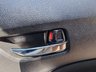 USED 2019 68 SUZUKI VITARA 1.0 Boosterjet SZ-T SUV 5dr Petrol Manual Euro 6 (s/s) (111 ps) 