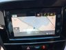 USED 2019 68 SUZUKI VITARA 1.0 Boosterjet SZ-T SUV 5dr Petrol Manual Euro 6 (s/s) (111 ps) 