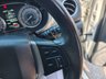 USED 2019 68 SUZUKI VITARA 1.0 Boosterjet SZ-T SUV 5dr Petrol Manual Euro 6 (s/s) (111 ps) 