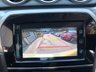 USED 2019 68 SUZUKI VITARA 1.0 Boosterjet SZ-T SUV 5dr Petrol Manual Euro 6 (s/s) (111 ps) 