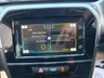 USED 2019 68 SUZUKI VITARA 1.0 Boosterjet SZ-T SUV 5dr Petrol Manual Euro 6 (s/s) (111 ps) 