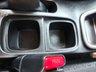 USED 2019 68 SUZUKI VITARA 1.0 Boosterjet SZ-T SUV 5dr Petrol Manual Euro 6 (s/s) (111 ps) 