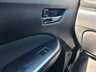 USED 2019 68 SUZUKI VITARA 1.0 Boosterjet SZ-T SUV 5dr Petrol Manual Euro 6 (s/s) (111 ps) 