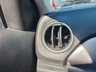 USED 2019 68 SUZUKI VITARA 1.0 Boosterjet SZ-T SUV 5dr Petrol Manual Euro 6 (s/s) (111 ps) 