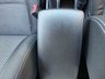 USED 2019 68 SUZUKI VITARA 1.0 Boosterjet SZ-T SUV 5dr Petrol Manual Euro 6 (s/s) (111 ps) 