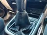 USED 2019 68 SUZUKI VITARA 1.0 Boosterjet SZ-T SUV 5dr Petrol Manual Euro 6 (s/s) (111 ps) 