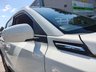 USED 2019 68 SUZUKI VITARA 1.0 Boosterjet SZ-T SUV 5dr Petrol Manual Euro 6 (s/s) (111 ps) 