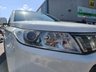 USED 2019 68 SUZUKI VITARA 1.0 Boosterjet SZ-T SUV 5dr Petrol Manual Euro 6 (s/s) (111 ps) 