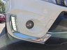 USED 2019 68 SUZUKI VITARA 1.0 Boosterjet SZ-T SUV 5dr Petrol Manual Euro 6 (s/s) (111 ps) 