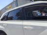 USED 2019 68 SUZUKI VITARA 1.0 Boosterjet SZ-T SUV 5dr Petrol Manual Euro 6 (s/s) (111 ps) 