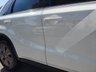 USED 2019 68 SUZUKI VITARA 1.0 Boosterjet SZ-T SUV 5dr Petrol Manual Euro 6 (s/s) (111 ps) 
