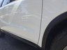 USED 2019 68 SUZUKI VITARA 1.0 Boosterjet SZ-T SUV 5dr Petrol Manual Euro 6 (s/s) (111 ps) 