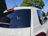 USED 2019 68 SUZUKI VITARA 1.0 Boosterjet SZ-T SUV 5dr Petrol Manual Euro 6 (s/s) (111 ps) 