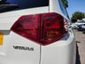 USED 2019 68 SUZUKI VITARA 1.0 Boosterjet SZ-T SUV 5dr Petrol Manual Euro 6 (s/s) (111 ps) 