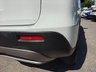 USED 2019 68 SUZUKI VITARA 1.0 Boosterjet SZ-T SUV 5dr Petrol Manual Euro 6 (s/s) (111 ps) 