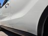 USED 2019 68 SUZUKI VITARA 1.0 Boosterjet SZ-T SUV 5dr Petrol Manual Euro 6 (s/s) (111 ps) 