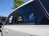 USED 2019 68 SUZUKI VITARA 1.0 Boosterjet SZ-T SUV 5dr Petrol Manual Euro 6 (s/s) (111 ps) 