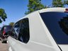 USED 2019 68 SUZUKI VITARA 1.0 Boosterjet SZ-T SUV 5dr Petrol Manual Euro 6 (s/s) (111 ps) 