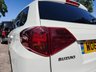 USED 2019 68 SUZUKI VITARA 1.0 Boosterjet SZ-T SUV 5dr Petrol Manual Euro 6 (s/s) (111 ps) 