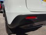 USED 2019 68 SUZUKI VITARA 1.0 Boosterjet SZ-T SUV 5dr Petrol Manual Euro 6 (s/s) (111 ps) 